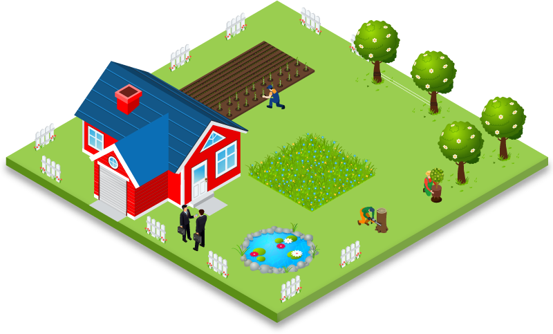 Sooke Power Supply photo 4